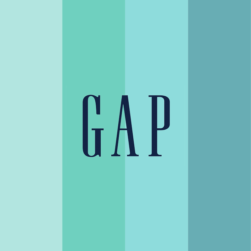 gap-styld-by-incubeta