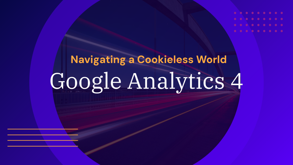 google_analytics_navigating_cookieless_world_image