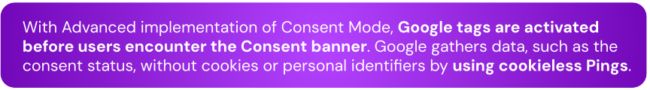 consent_mode_advanced_implementation_