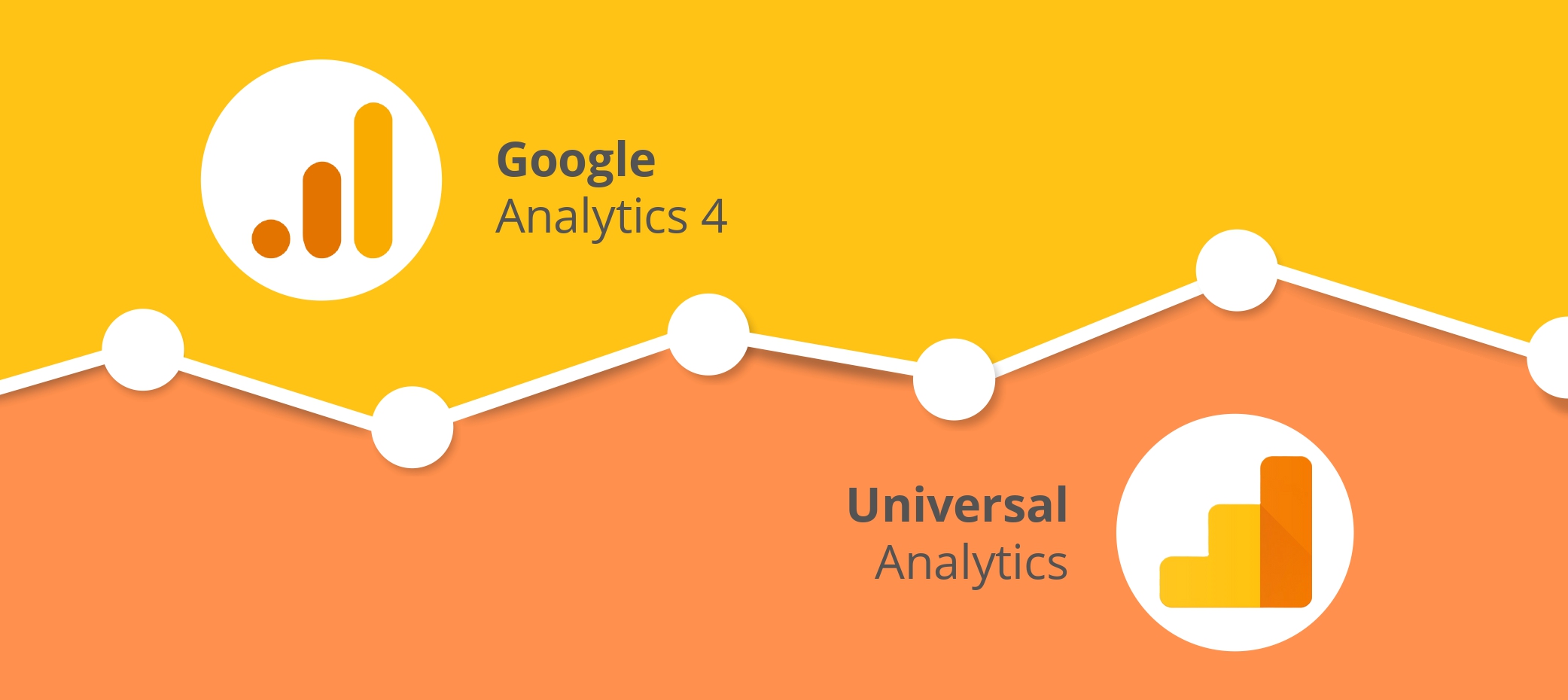 google_analytics_4_universal_analytics