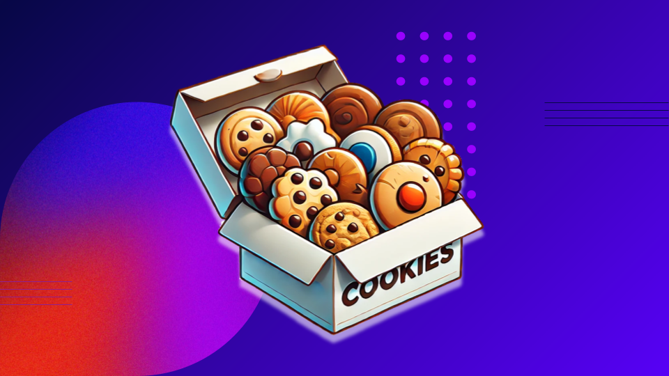 box_of_cookies