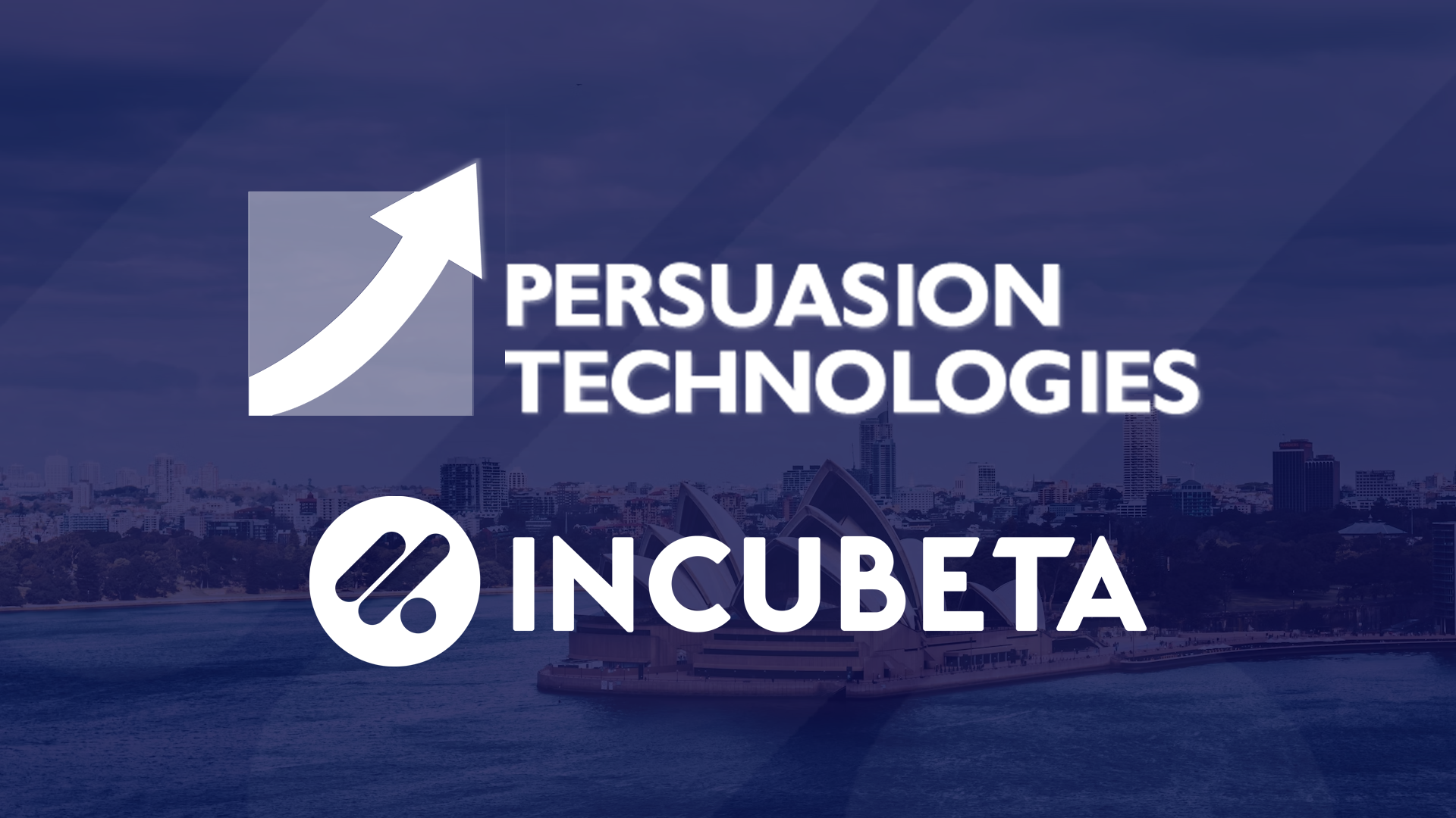 persuasion_technologies_incubeta
