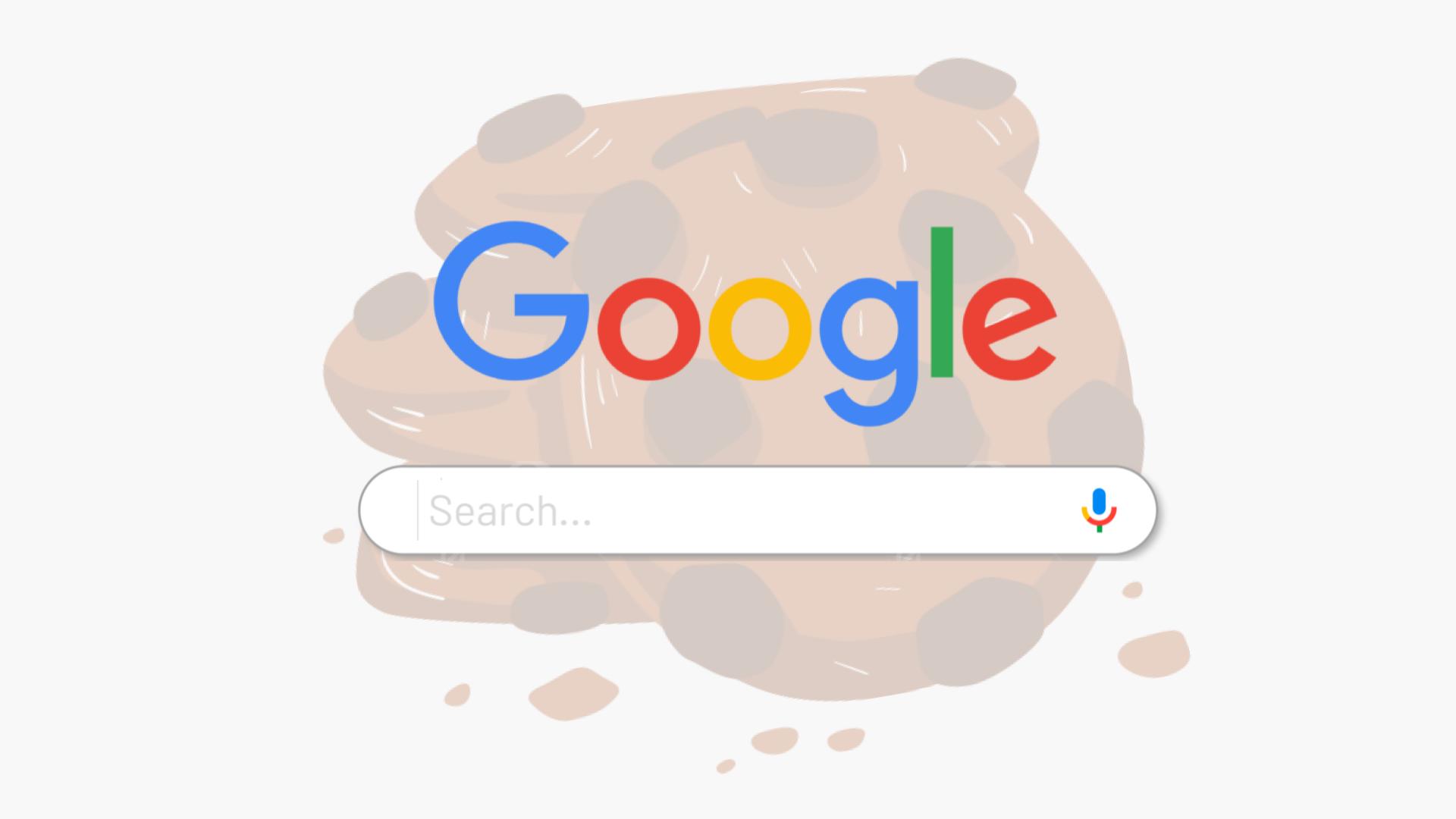 Google_search_bar