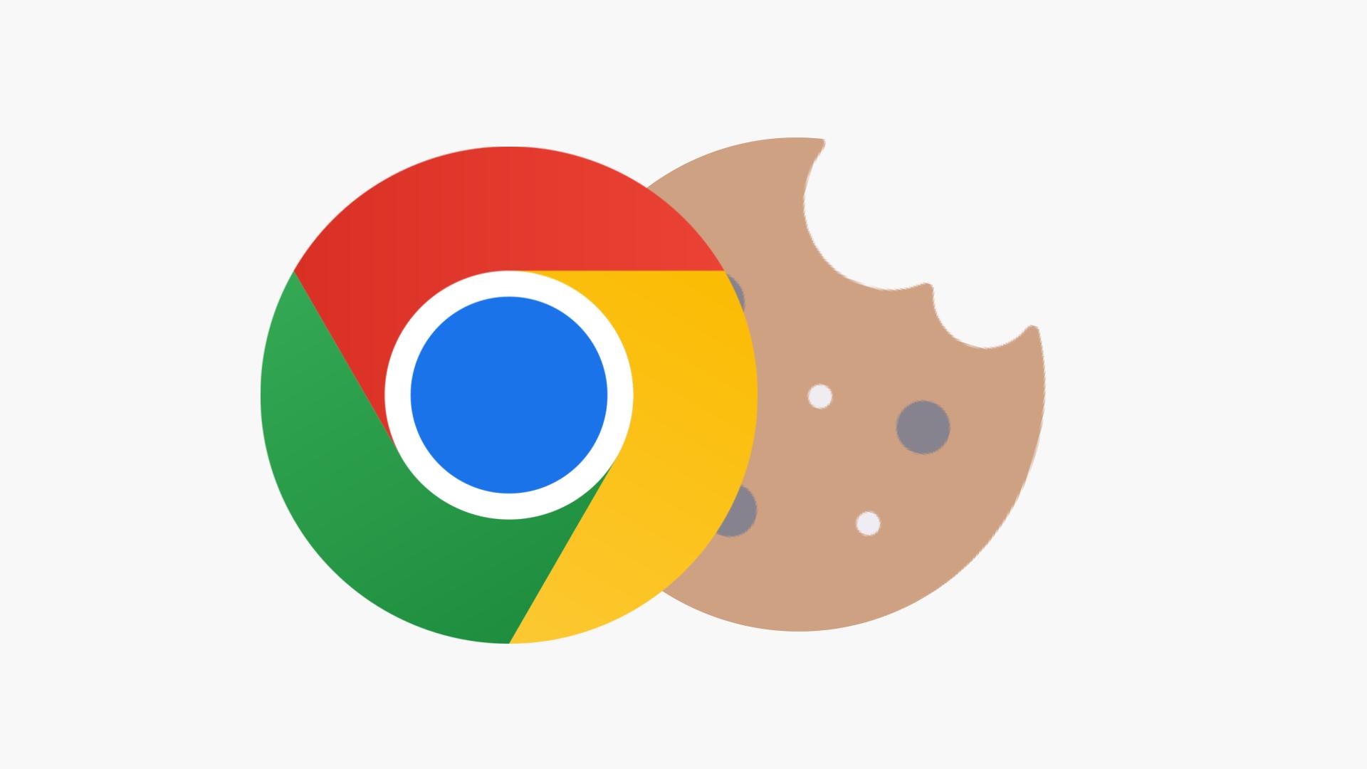 chrome_icon_cookies_icon