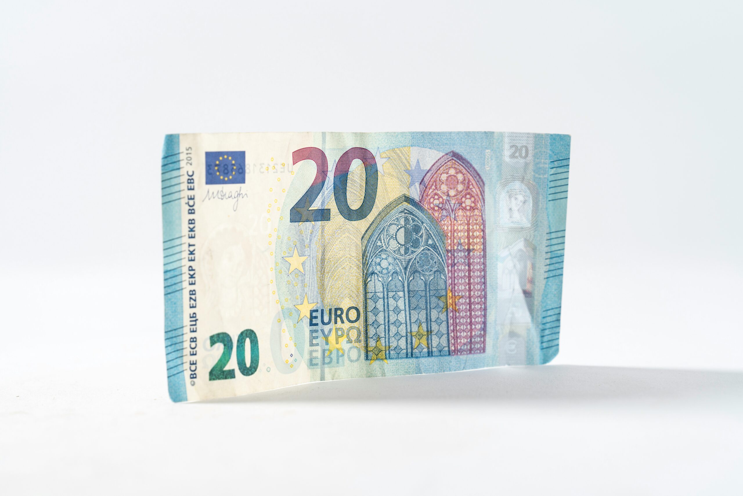 twenty_euros_HERO