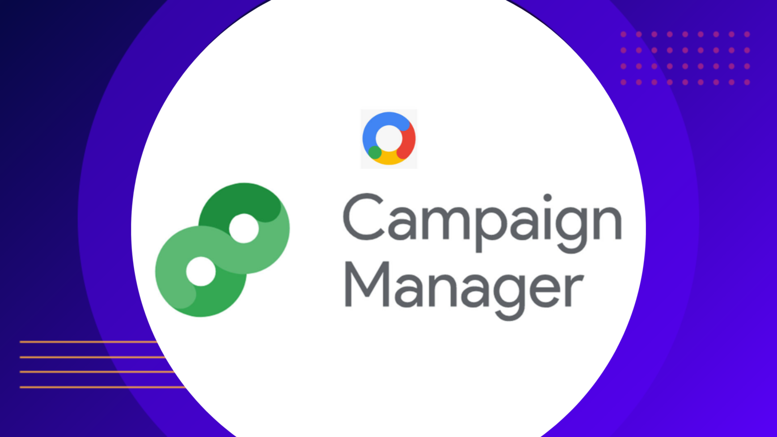 campaign_manager_logo