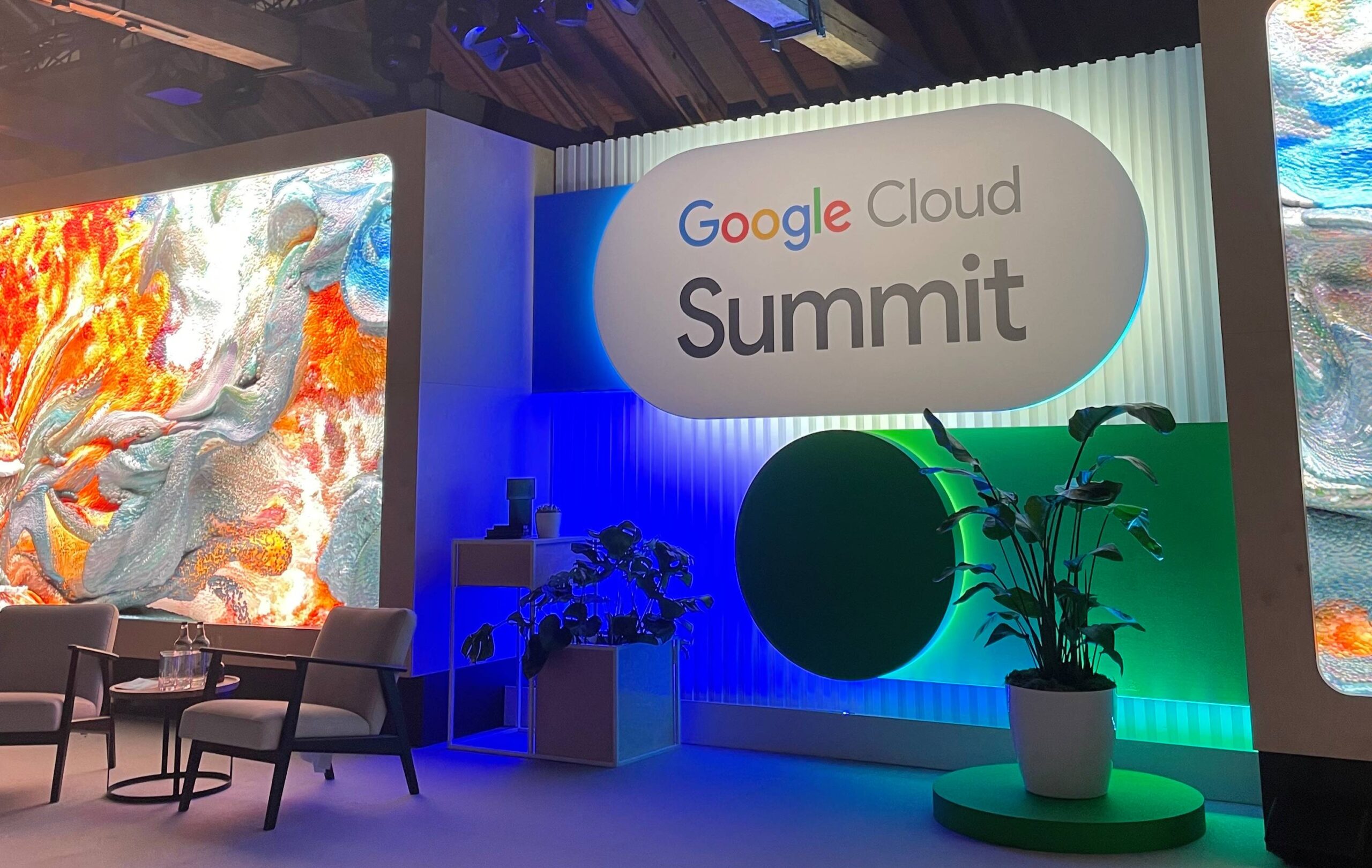 google_cloud_summit_hero_image