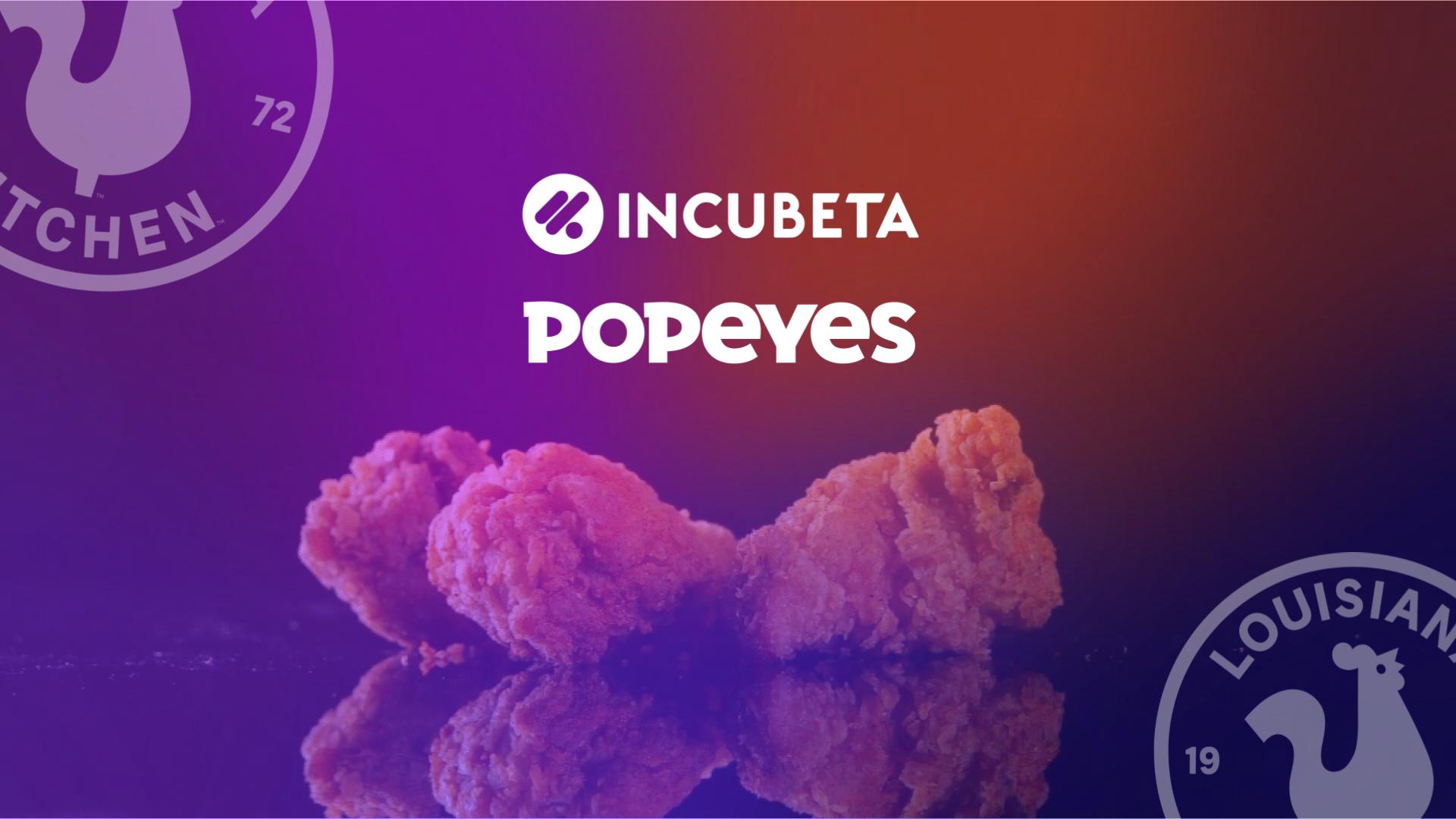 incubeta_popeyes_logos_hero_image