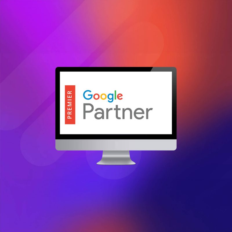 00d14728-google-partner_aus