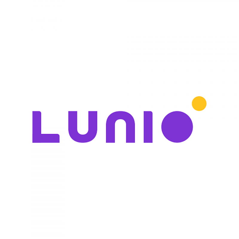 084f8467-lunio