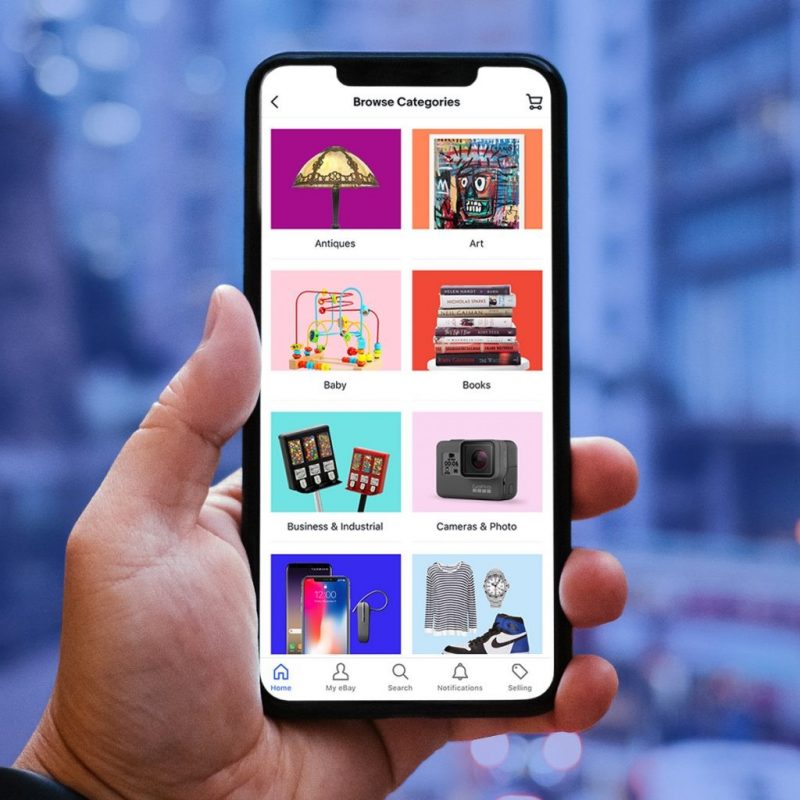 ebay_phone_app