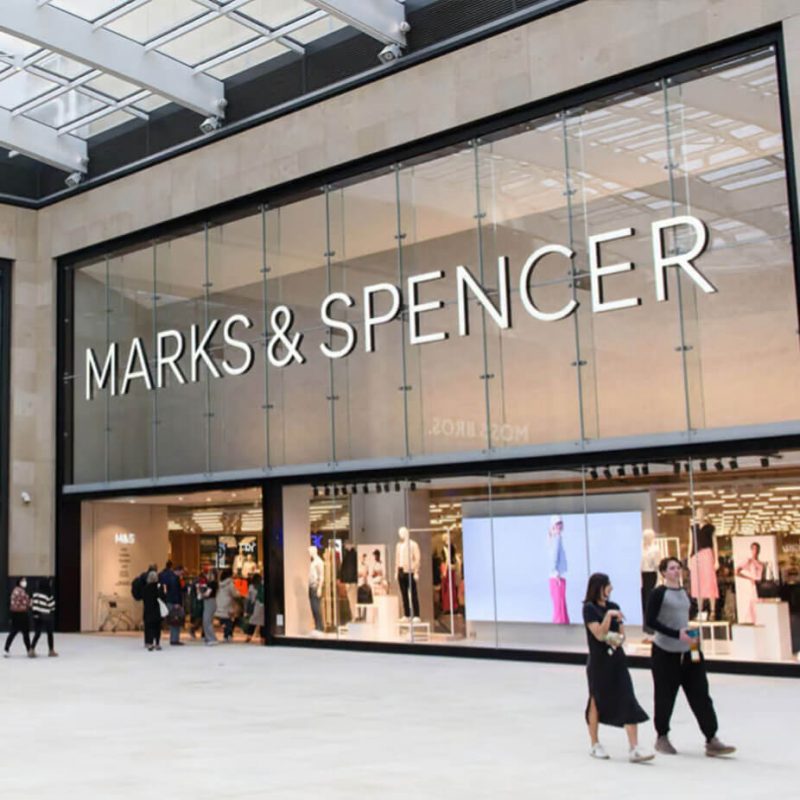 739d85c3-marks-spencer-1-uc3ur5r8