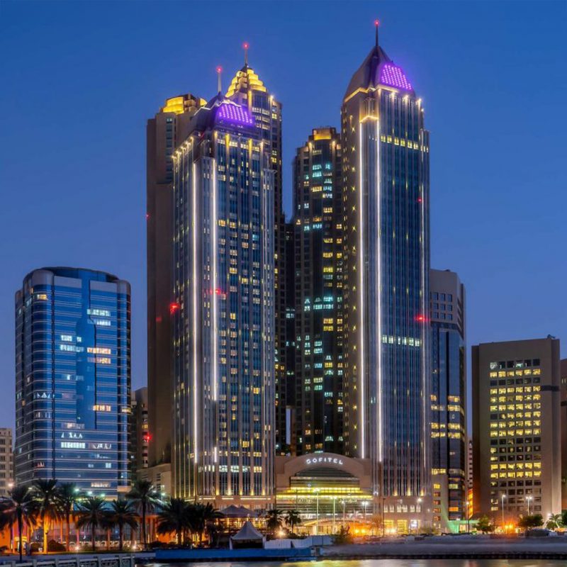 Accor