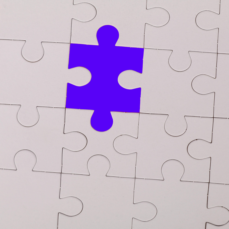 puzzle_pieces
