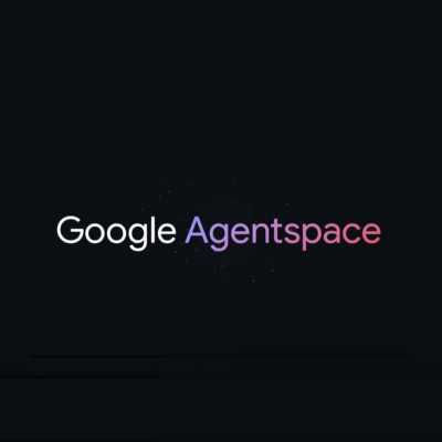 google_agentspace_logo