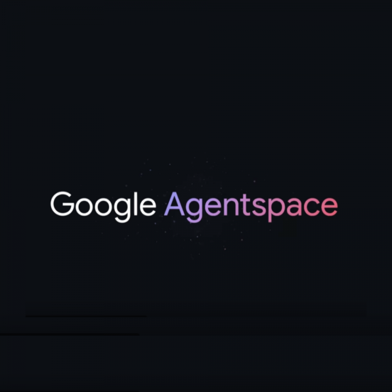 google_agentspace_logo
