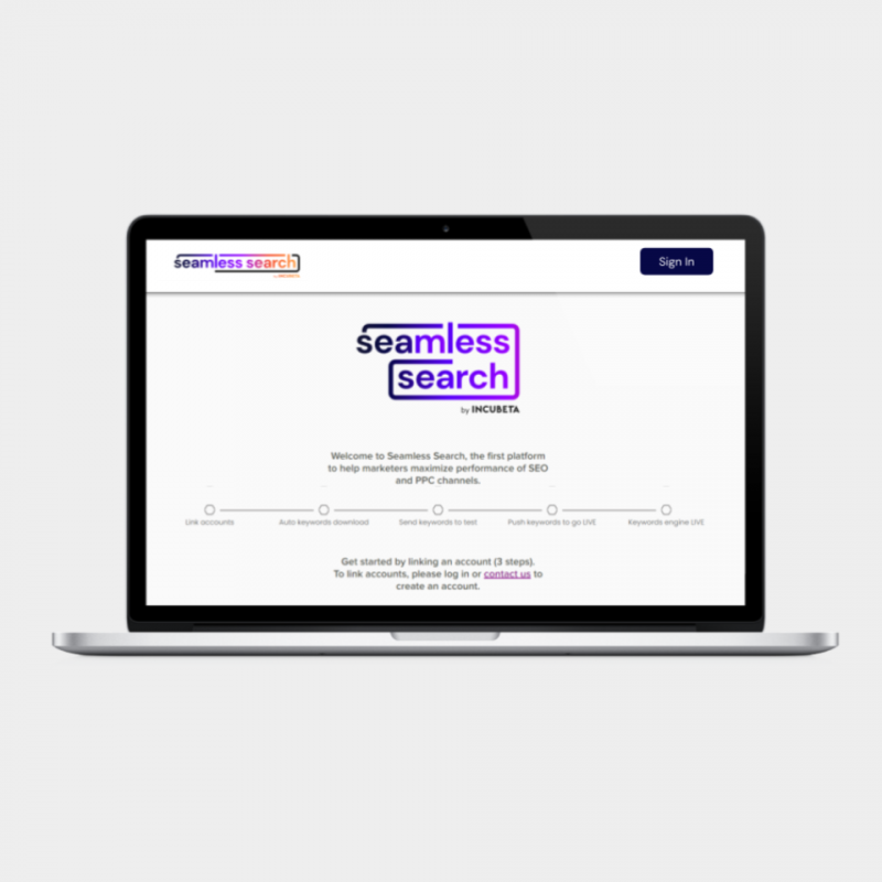 seamless_search_platform_demo_laptop