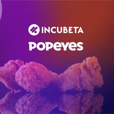 incubeta_popeyes_hero