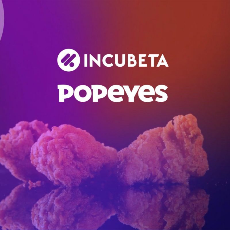 incubeta_popeyes_hero