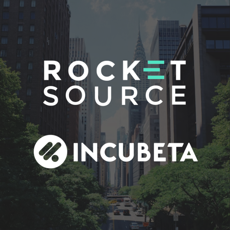Incubeta_Acquires_RocketSource