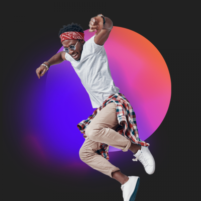 person_jumping_coloured_circle