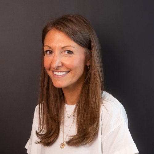 Say Hello To Incubeta | Incubeta
