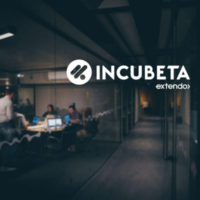 e9a2e5b9-incubeta-extendo-image-thumbnail-option-1