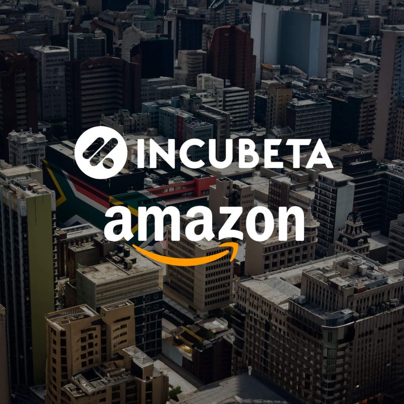 fa146be4-incubeta_amazon_za