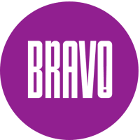 shout-bravo-logo